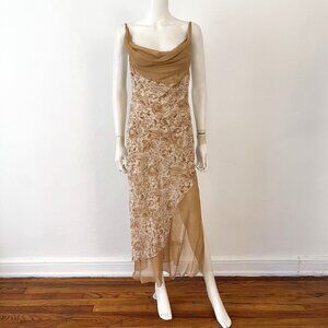 Helen Sanchez Luxury intinates